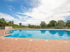 Holiday Home Le Green Village-5 by Interhome